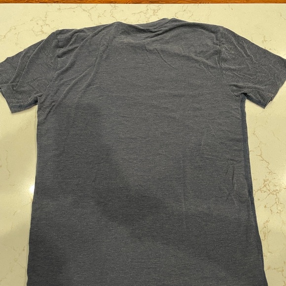 NOBULL Men’s Medium T-Shirt NWT - Picture 2 of 2